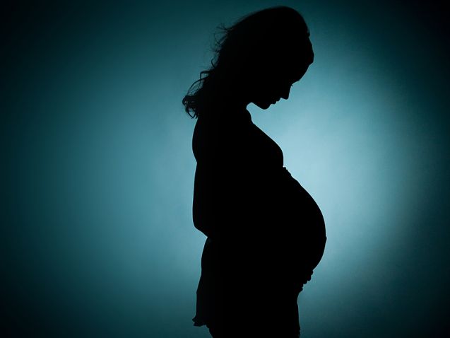 Hypnose bei unerfüllten Kinderwunsch